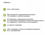 МДФ PerfectSense U702 PM  ST9 Кашемир серый 19*2800*2070