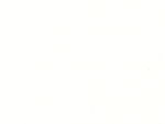 ЛДСП SWISSPAN 0345 BS БЕЛЫЙ ЭЛИТ 2750X1830X16