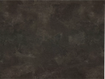 Стільниця EGGER F311 ST87 R1,5 Compact Кераміка антрацит 4100*920*12