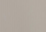 Фасадная панель МДФ МАТ.Z44 Пещано-бежевый/Sand Beige LAM