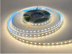 Світлодіодна стрічка  SMD2835-120-80RA-8-9, 6W/M тепла, 12 V/3000К (*5м.п.)