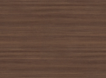 МДФ PerfectSense H3041 TM12  ST12 Эвкалипт натуральный 19*2800*2070