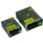 Блок живлення 60W