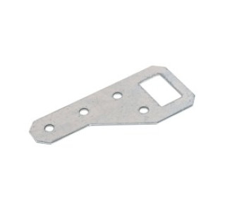 Підвіска металева Р-4