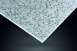 Вулкан бронза матове