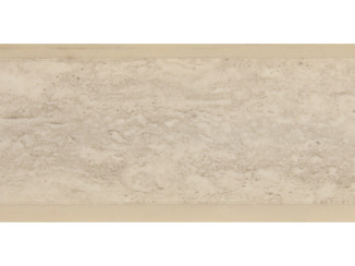 Плінтус  96 ніагара