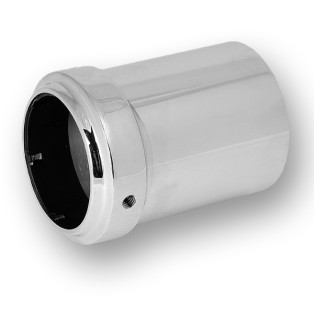 Кріплення Z-187 хром