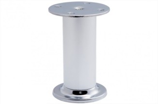 Ніжка алюмінієва NA 10С00/100RN