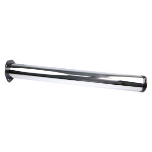 Ніжка 60*820мм хром G2