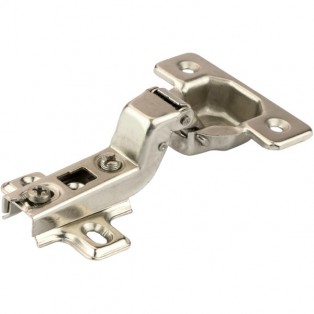 ПЕТЛЯ DC ВНУТРЕННЯЯ