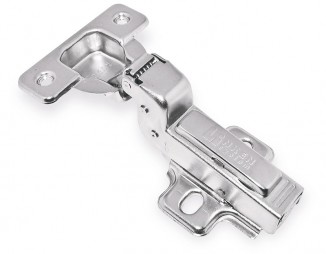 Завіса внутрішня Linken Systems Soft Close