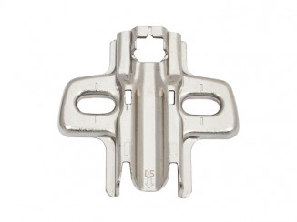 Монтажна планка D1,5 HV Sensys 9956 (9071576)