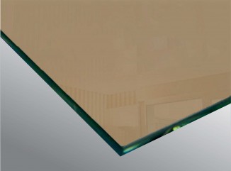 Лакобель кремовий "SGG 33 Soft ecru"