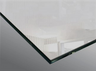 Лакобель белій "SGG 10 Arctic White"