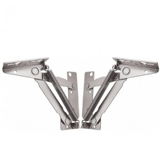 Підйомний механізм петля ліфт YUNIOR (ліва або права) 1 шт