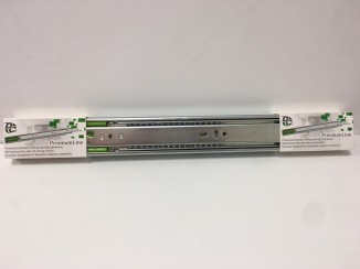 Направляющая полного выдвижения DC Premium Line ( 45кг ) L=300