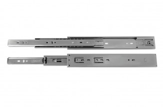 Направляючі повного висування STRONG Linken System L=350
