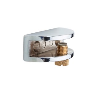 Пеликан MP 02 G2 хром
