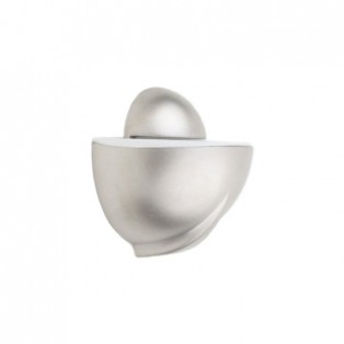 Полицетримач пелікан MP 2006 G5 матовий нікель