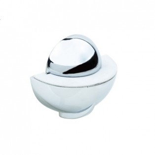 Полицетримач пелікан MP 3004 G2 хром