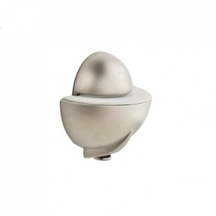 Полицетримач пелікан MP 3006 G5 матовий нікель