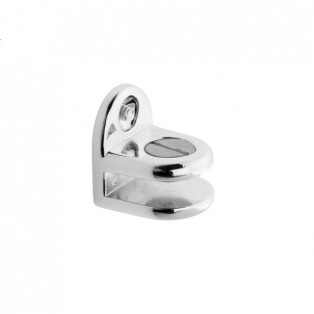 Полицетримач пелікан MP 4004 G2 хром