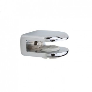 Полицетримач пелікан MP 5004 G2 хром