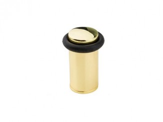 Отбойник для двери грибок (L) E-020 G3 (d-40/h-60)
