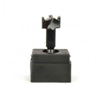 Фреза під петлю 1011 d-20 мм