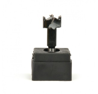 Фреза під петлю 1011 d-26 мм