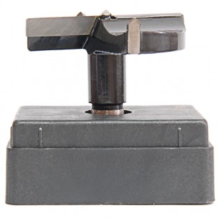 Фреза під петлю 1011 d-50 мм