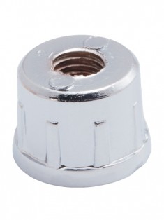 Джокер R-12M Втулка з різьбою