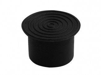 Джокер R-15 Заглушка пластикова зовнішня