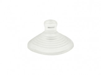 Джокер R-40 Присоска для сткла