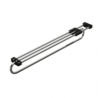 Вішак висувний Е50-450мм (мікроліфт)