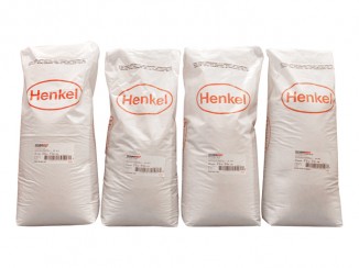 Клей-розплав для крайки Dorus KS 351  (25кг) прозорий (180-200)