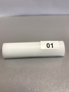 Воскова паличка біля Dukra 01