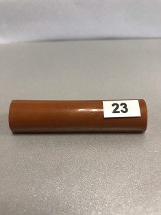 Воскова паличка кальвадос Dukra 02