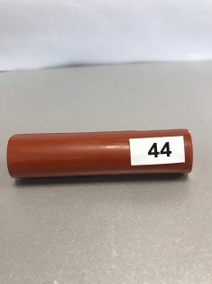 Воскова паличка Dukra 44