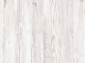 ЛДСП SWISSPAN 0433 WL АЛЯСКА 2750X1830X16