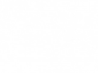 ЛДСП SWISSPAN 0440 SM БІЛА АЛЯСКА 2750X1830X16