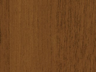 ЛДСП SWISSPAN 0008 SE ГОРІХ ЛІСОВИЙ 2750X1830X16