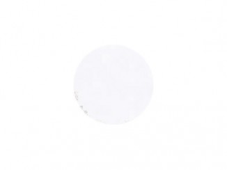 Заглушки самоклейкі на мініфікс 1110 білий