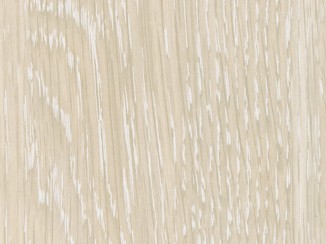 ЛДСП SWISSPAN 0027 SE ДУБ АТЛАНТА 2750X1830X16