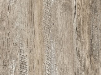 ЛДСП SWISSPAN 0426 WL ДУБ КЛОНДАЙК 2750X1830X16