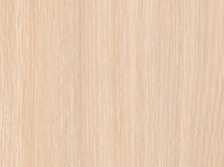 ЛДСП SWISSPAN 0029 SE ДУБ МОЛОЧНИЙ 2750X1830X16