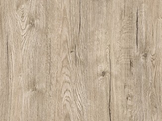 ЛДСП SWISSPAN 0424 WL ДУБ ШЕРВУД 2750X1830X16