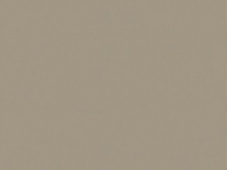 ЛДСП SWISSPAN 0437 BS ЛАТЕ 2750X1830X16