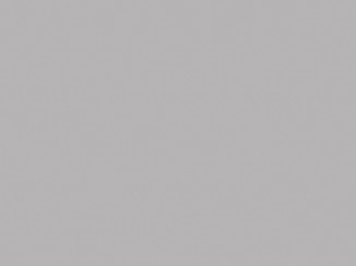 ЛДСП SWISSPAN 0077 PE СІРИЙ 2750X1830X16