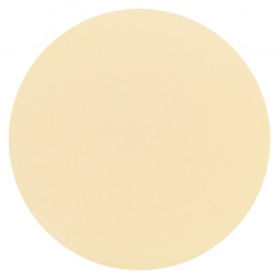 Заглушка на мініфікс (1000шт) беж